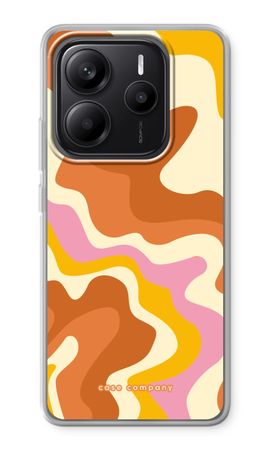 Retro Paint