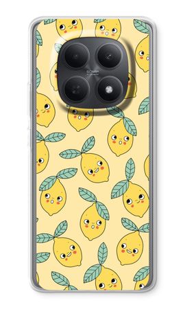 Lemons