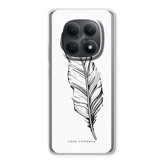 Feather