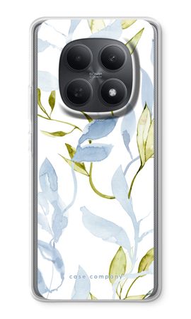 Flora