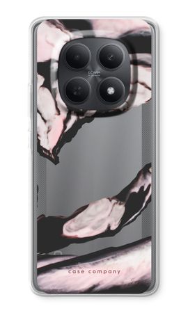 Flusso Rosa