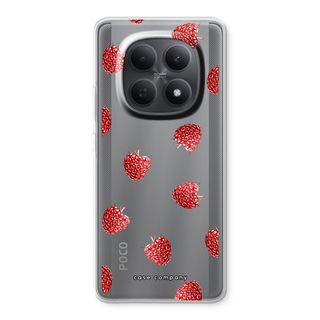 Raspberries