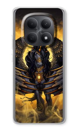 Pegasus