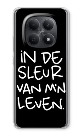 De Sleur