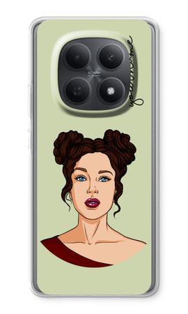 Pop-Art Creator