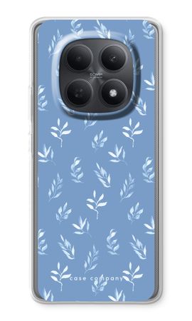 Indigo