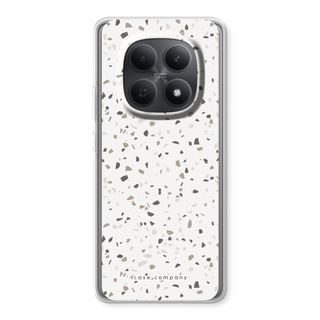 Terrazzo N°14