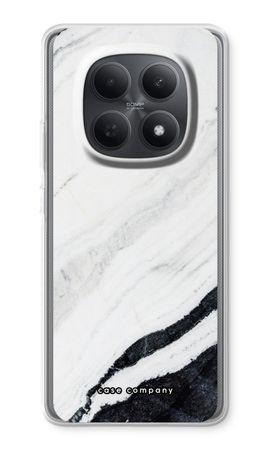 Marmo elegante
