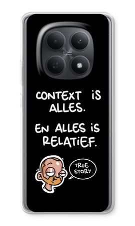 Context