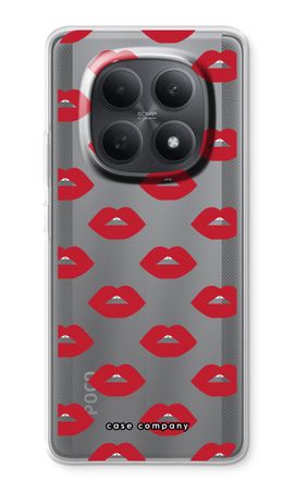 Lips
