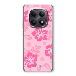 Hawaï - Pink