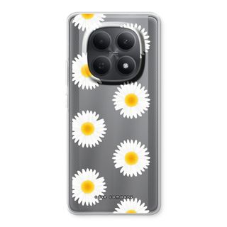 Daisies