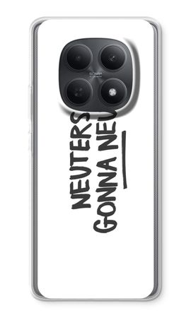 Neuters