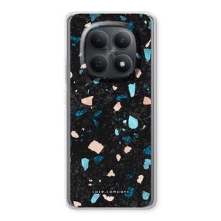Terrazzo N°11