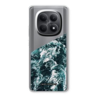 Ocean Wave