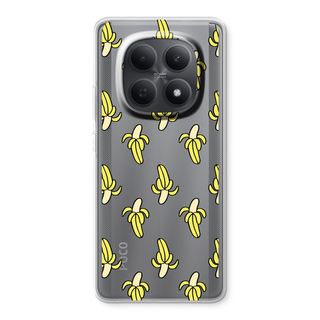 Bananas