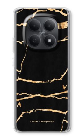 Marmo e Oro
