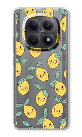 Lemons