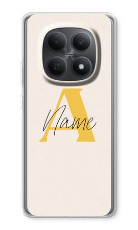 Amber Script