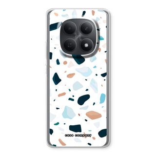 Terrazzo N°13