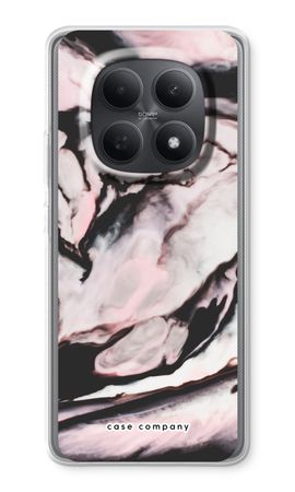 Flusso Rosa