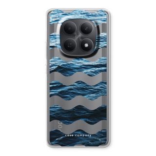 Ocean