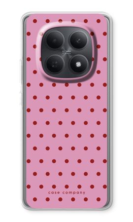 Strawberry Pop