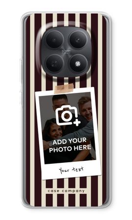 Polaroid - Retro