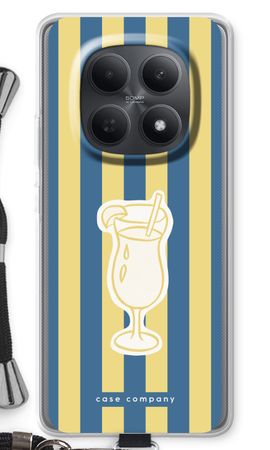 Pina Colada