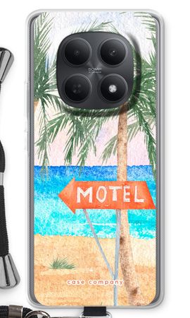 Motel