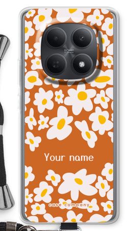 Namecase 2 - Sunburst