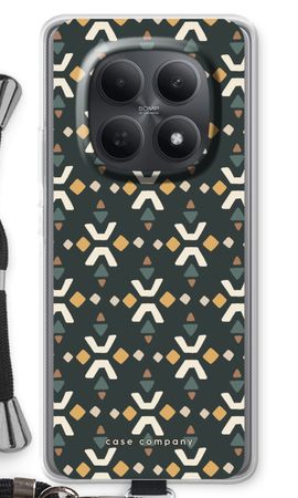 Harmony Hex