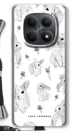 Bunnies