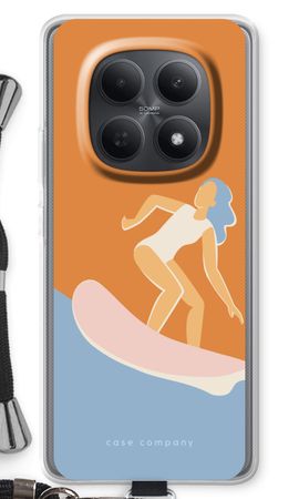 Surf 3