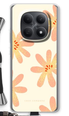 Peach Blossom