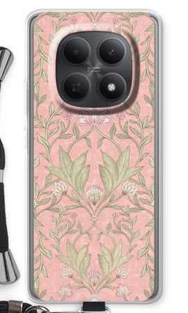 Morris Florals