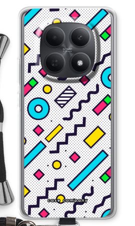 8-bit N°8