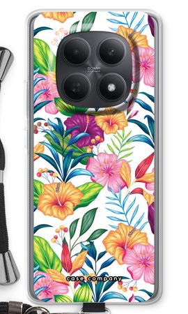Tropical 2