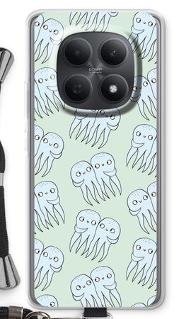 Octopussen