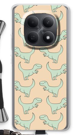 Dinos