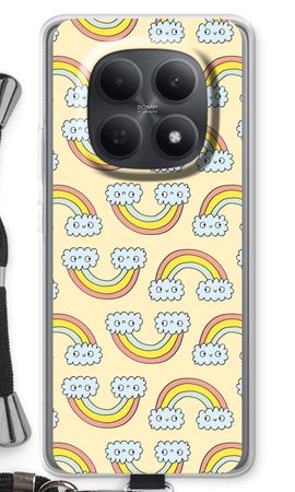 Regenboog
