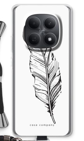 Feather