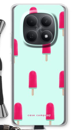 Popsicle