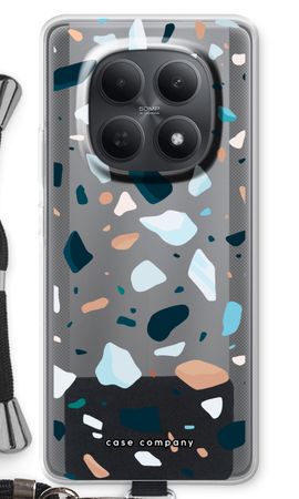 Terrazzo N°13