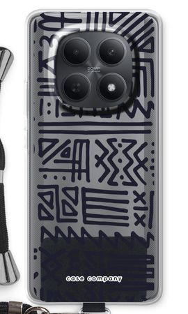Marrakech print