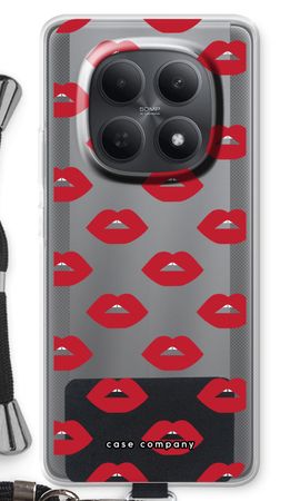 Lips