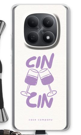 Cin Cin