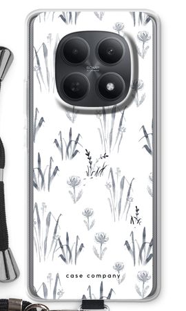 Wildflowers