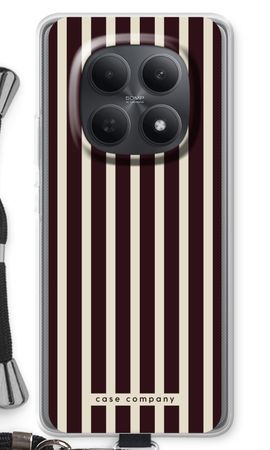 Bamboo Stripe