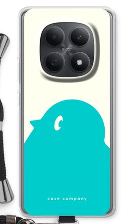 BIG Robin 1